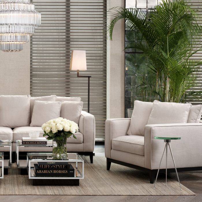 Cloud Sofa Online Teak Wicker Aluminum Indoor Outdoor Furniture Malaysia