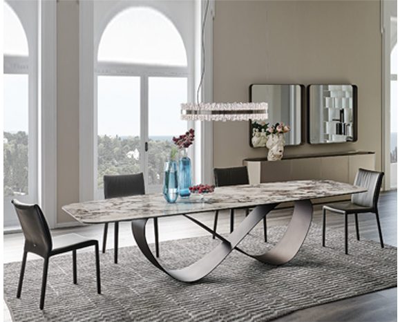 SLICE TABLE - Online Teak,Wicker,Aluminum Indoor u0026 Outdoor 