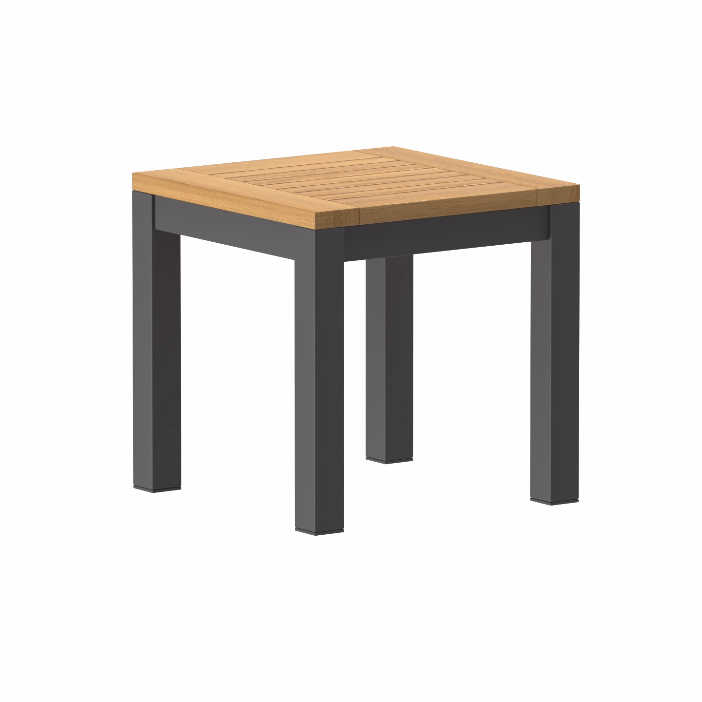 TRIDENT SIDE TABLE 1 TRIDENT SIDE TABLE