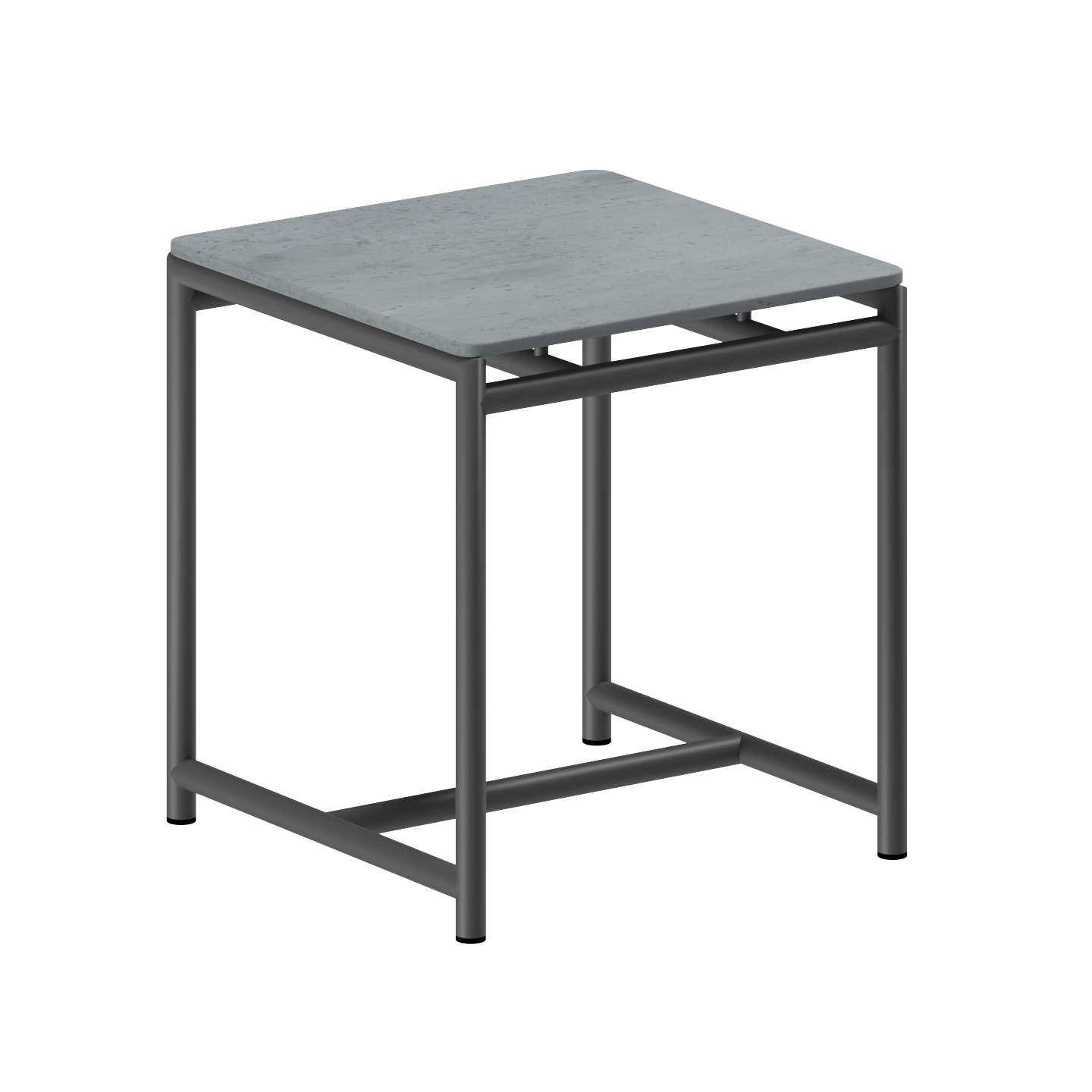 IBIZA SIDE TABLE