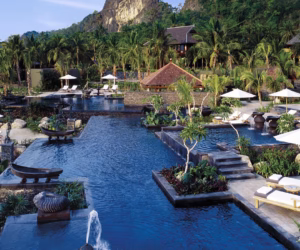 resort outdoor furniture malaysia completed hospitality project