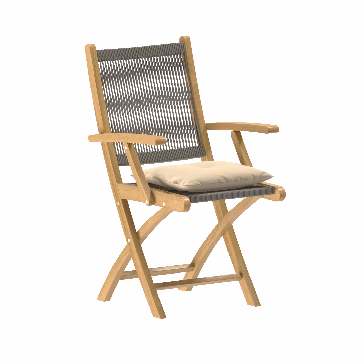 FORTUNA-ROPE-ARM-CHAIR2