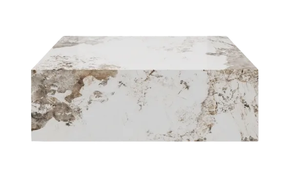 ABOUT 14 Sintered-Stone