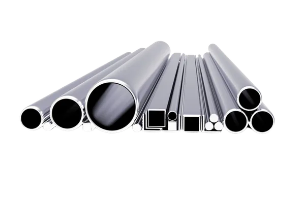 ABOUT 16 Stainless-Steel