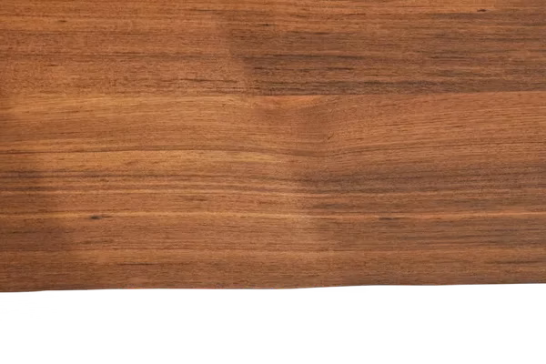 ABOUT 11 Teak