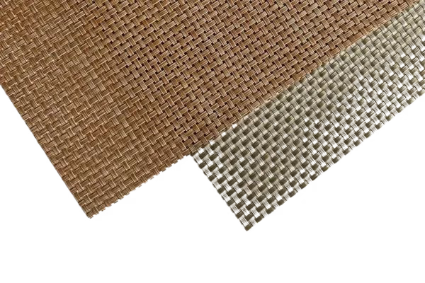 ABOUT 12 Textilene