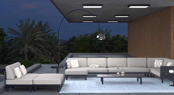 ABOUT 5 AIRA-MODULAR-SOFA