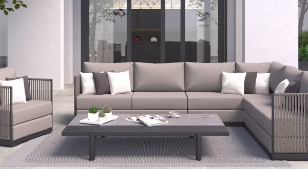 ABOUT 3 LAVA-MODULAR-SOFA-1