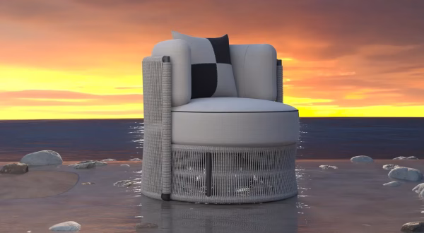 ABOUT 7 VUITTON-LOUNGE-CHAIR-VIEW-01 (1)